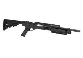 G&P Medium Entry RAS Shotgun