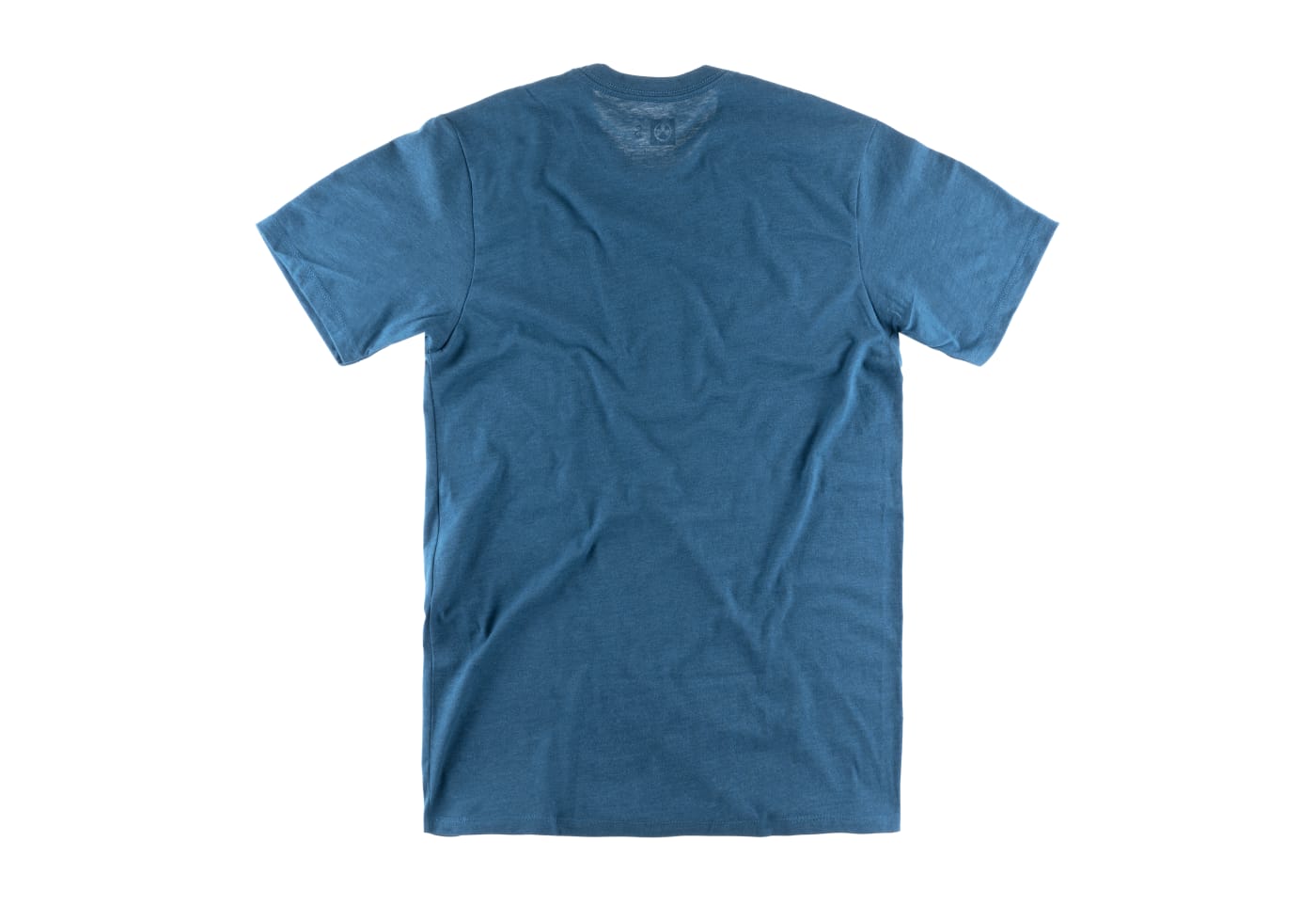 Magpul Hula Girl CVC T-Shirt