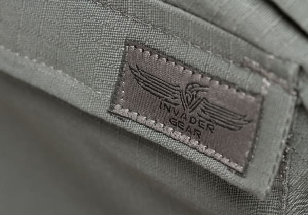 Invader Gear Revenger TDU Shirt