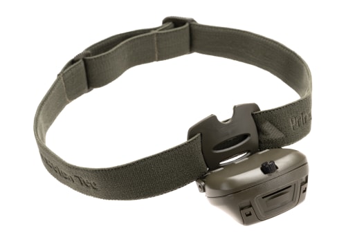 Princeton Tec Quad Tactical