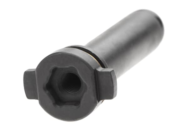 Retro Arms Spring Guide Universal QSC