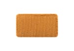 JTG Infidel Rubber Patch