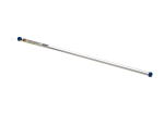 Maple Leaf 6.02 Inner Barrel for GBB 640mm