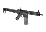 G&G SBR8 7 Inch Seekins Precision S-AEG