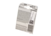 Duracell LR44 2pcs