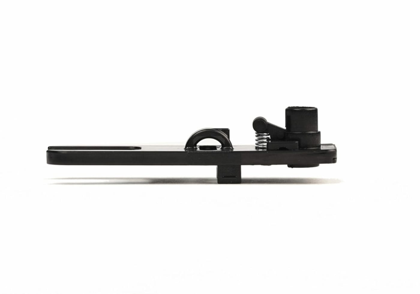 Wolverine Advanced Feed Tube Assembly for MTW