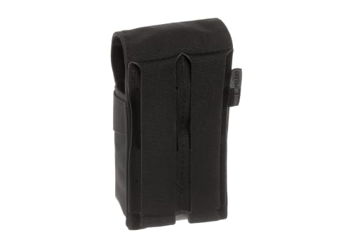 Templar's Gear Smoke Grenade Pouch