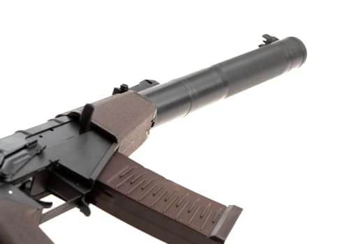 LCT AS VAL S-AEG