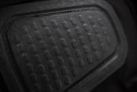 Invader Gear Mk.II Predator Combat Pant