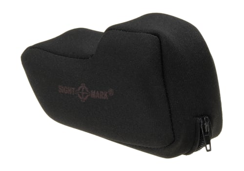 Sightmark Ultra Shot R-Spec Reflex Sight