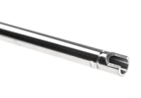 PDI 6.01mm GBB Barrel 95mm