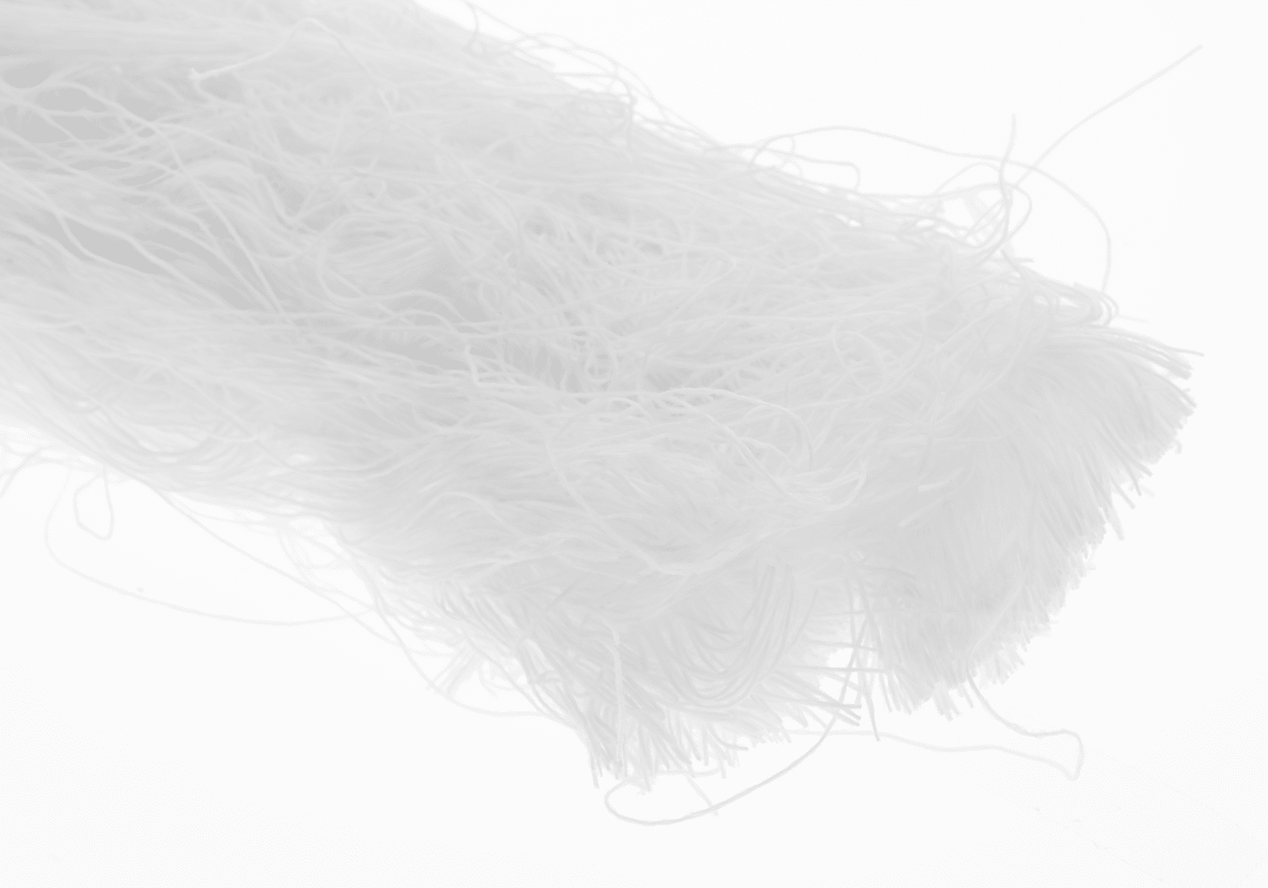 Invader Gear Ghillie Threads