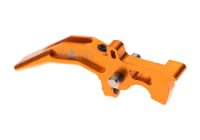 Maxx Model CNC Aluminum Advanced Speed Trigger Style C