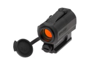 Vortex Optics SPARC AR Red Dot 2 MOA LED Upgrade