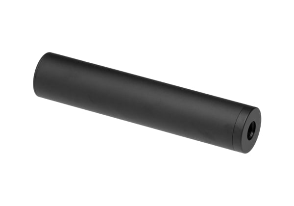Madbull SWR Barrel Extension TRIDENT CCW