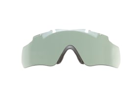 Smith Optics Aegis ARC / Echo / Echo II Compact Lens Grey