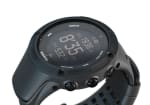 Suunto Ambit3 Peak