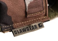 Clawgear Frag Grenade Pouch Core