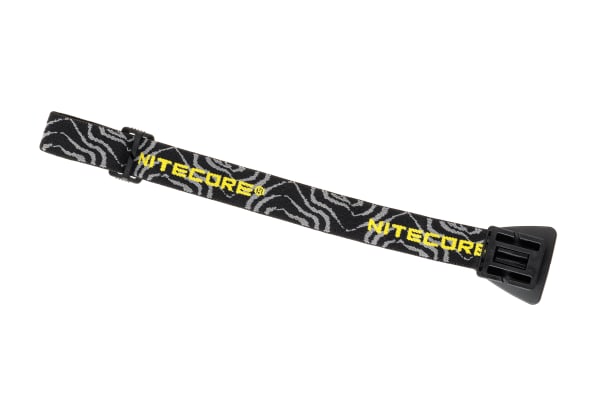 Nitecore HC65 V2 Headlamp