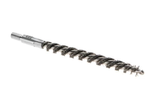 Real Avid Bore-Max Speed Brushes 223