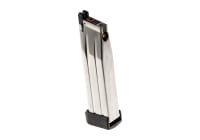 AW Custom Magazin Hi-Capa 5.1 Co2 30rds