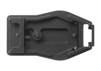 First Factory MP7 AEP Picatinny Stock Base