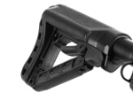 G&G GC16 E.T.U. SRL 0.5J