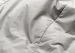 Clawgear Strata Lightweight Insulated Jacket