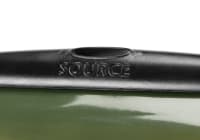 Source WXP 2L Storm Valve Hydration System