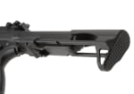 G&G ARP 556 V2S