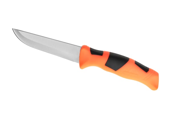 Umarex Ancho Knife Mix POS Display