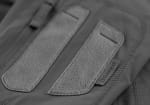 Clawgear Instructor Shirt MK III LS LW