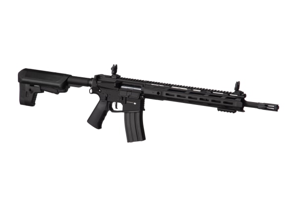 Krytac Trident Mk2 SPR-M Full Power