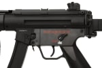 Jing Gong PM5K PDW Full Metal