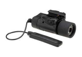 VFC V3X Tactcial Light