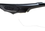 ESS CrossBlade Naro Laser LPL-532 Three Lens Kit
