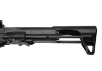 G&G ARP 556 S-AEG