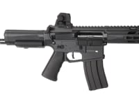 Krytac Trident Mk2 PDW