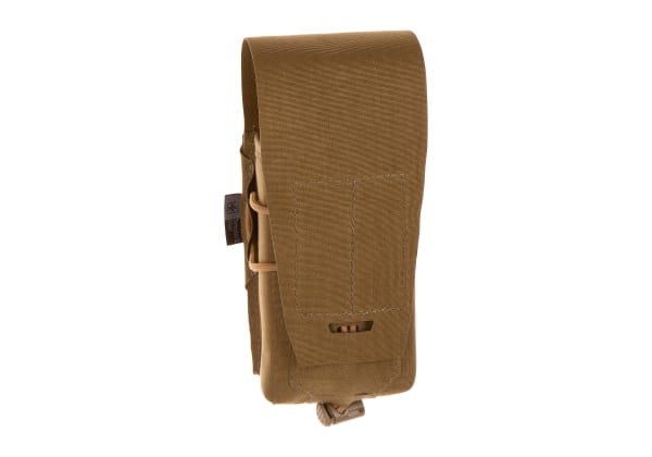 Templar's Gear AK Double Mag Pouch Gen III
