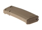 Specna Arms Magazin M4 S-Mag Midcap 120rds