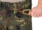Clawgear Raider Pants MK V ATS Flex