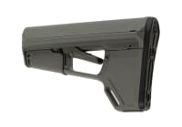 Magpul ACS-L Carbine Stock Com Spec
