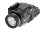 Streamlight TLR-7X Flex