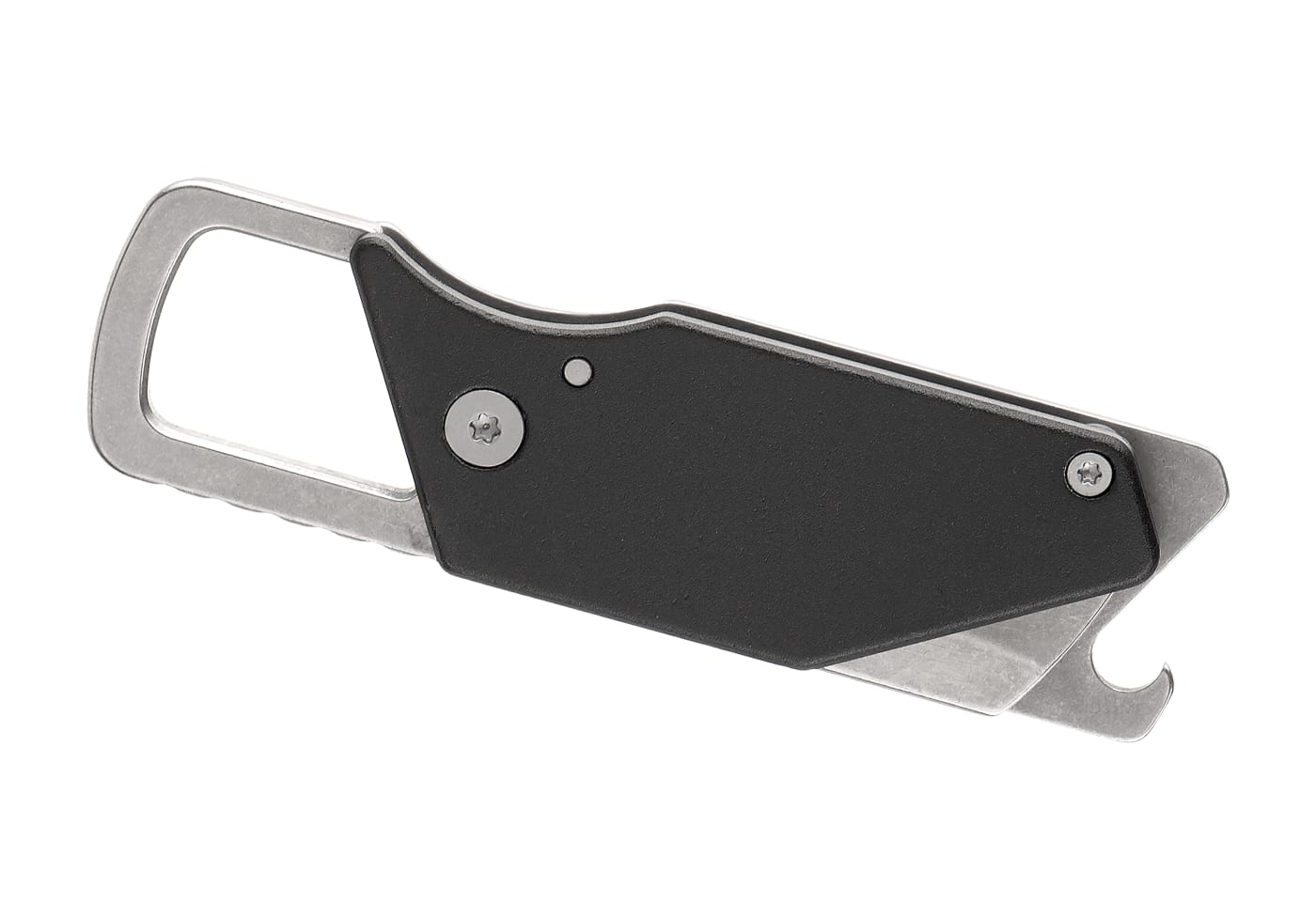 Kershaw Pub Friction Folder