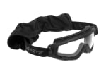 SwissEye G-Tac Goggle