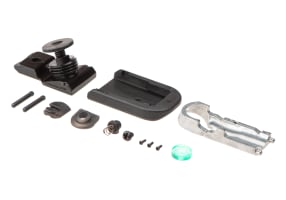 Glock Glock 17 Gen 5 T4E Service Kit