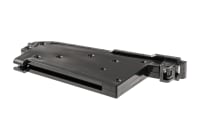 S&T Magazine M1891/30 Mosin Magant 37rds