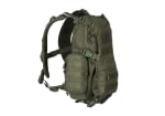 Warrior Helmet Cargo Pack
