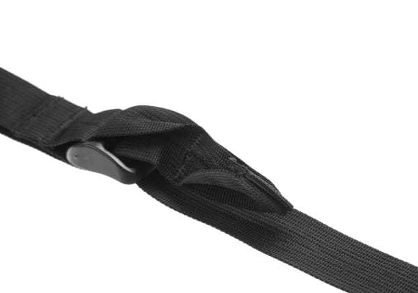 Strike Industries S3 Sling Lite