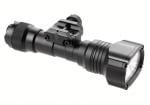Streamlight ProTac VIR Rail Mount